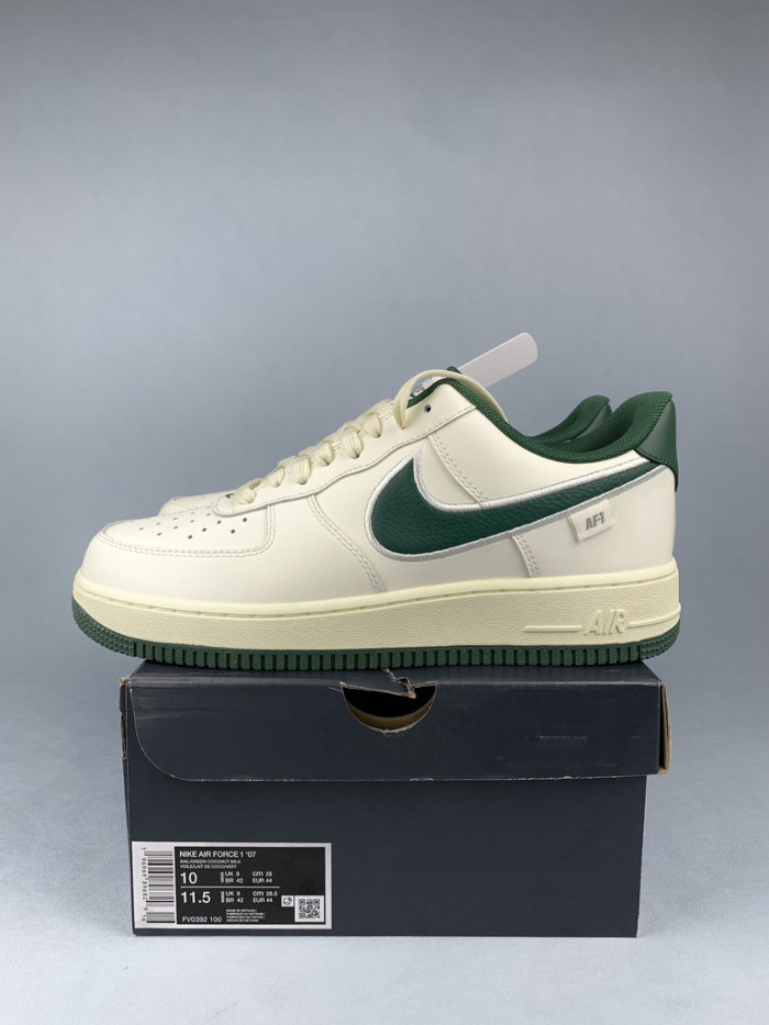 Air Shoes003