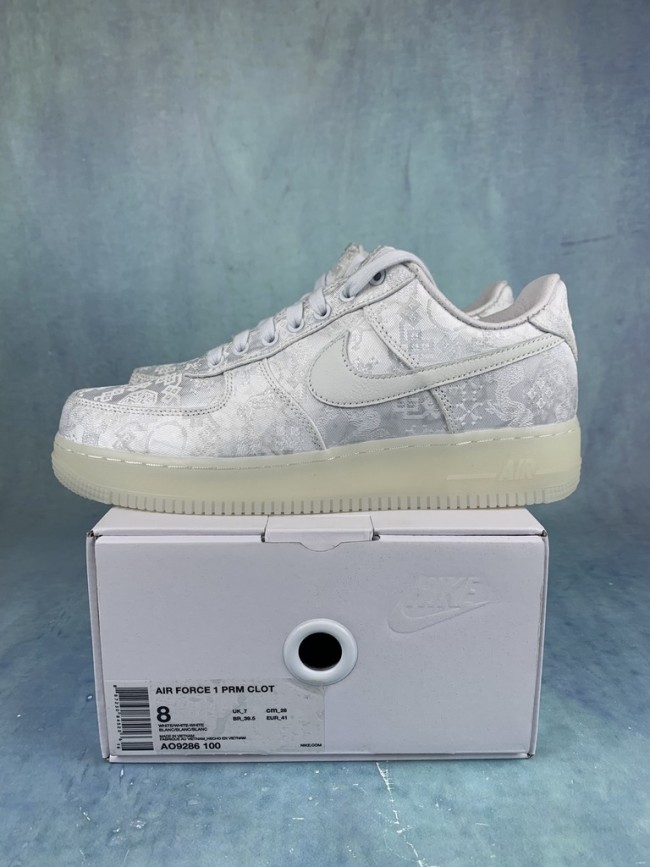 Air Shoes008