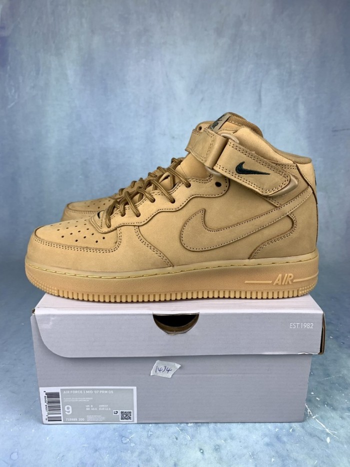 Air Shoes101