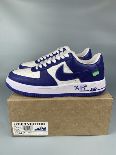 Air Shoes116