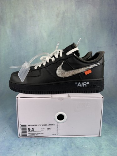 Air Shoes026