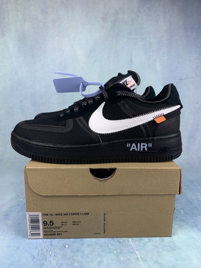 Air Shoes064