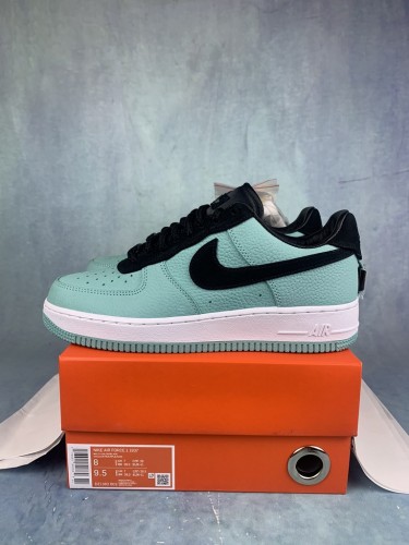 Air Shoes057