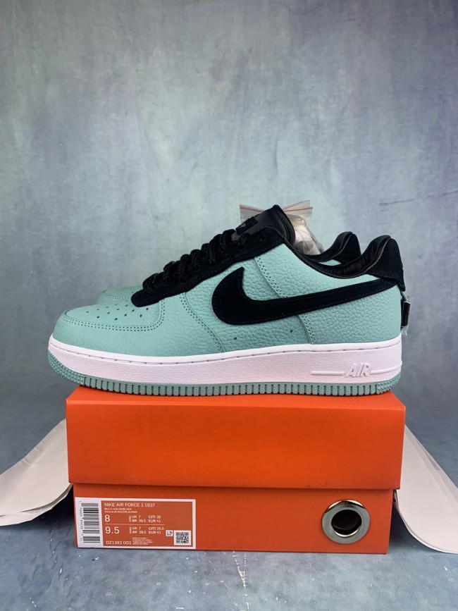Air Shoes057