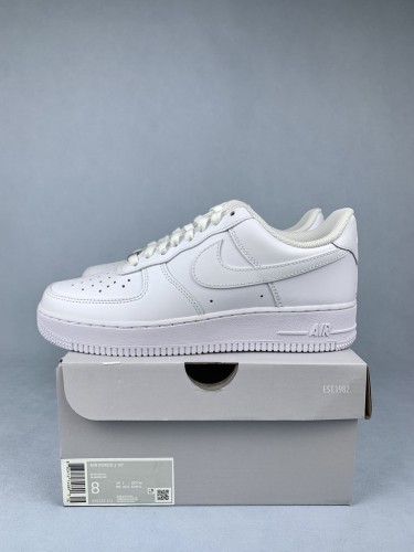 Air Shoes066