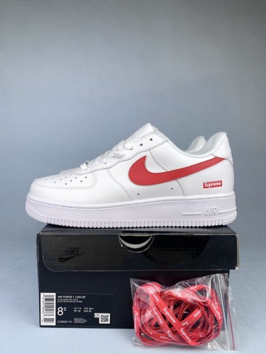 Air Shoes062