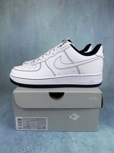 Air Shoes072