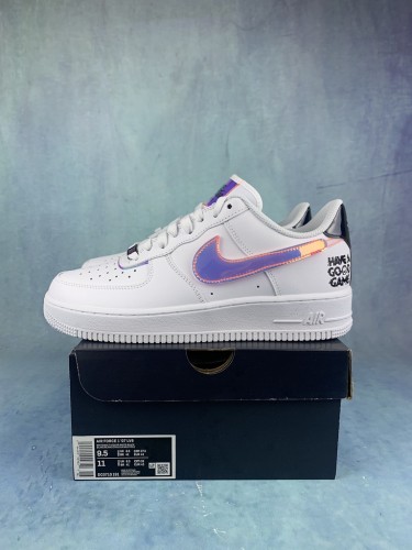 Air Shoes113