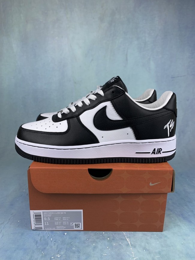 Air Shoes047