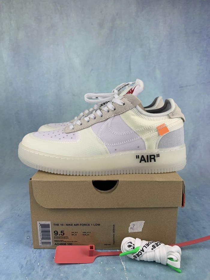 Air Shoes001