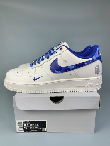 Air Shoes017