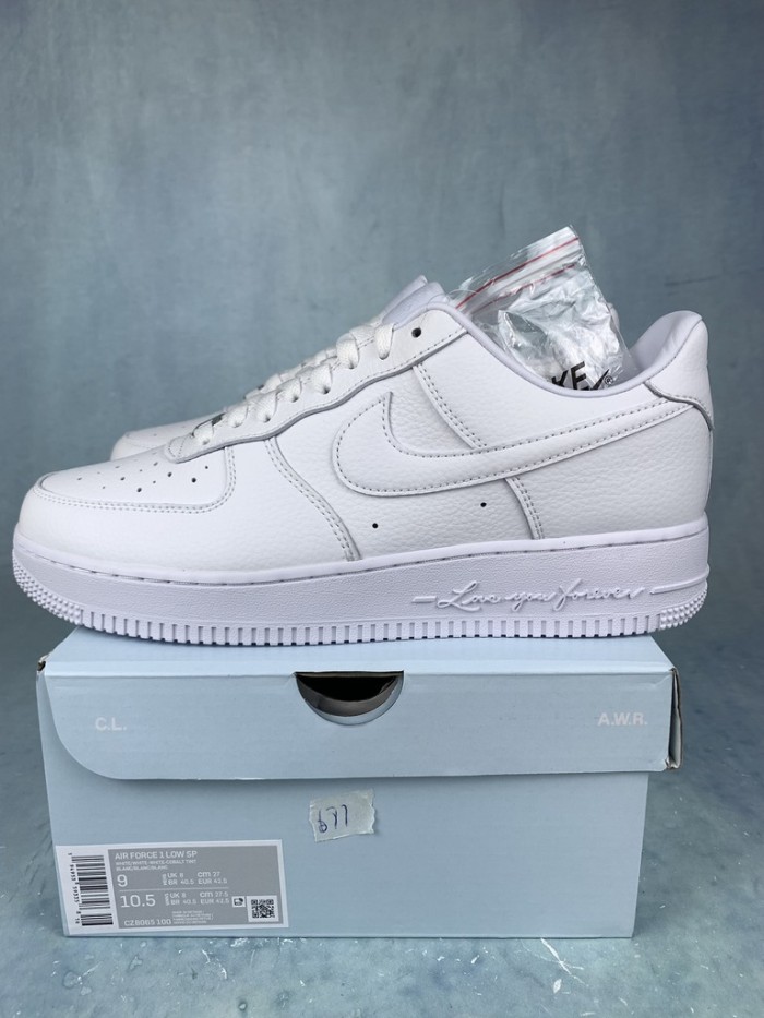 Air Shoes089