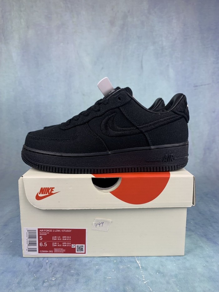 Air Shoes010