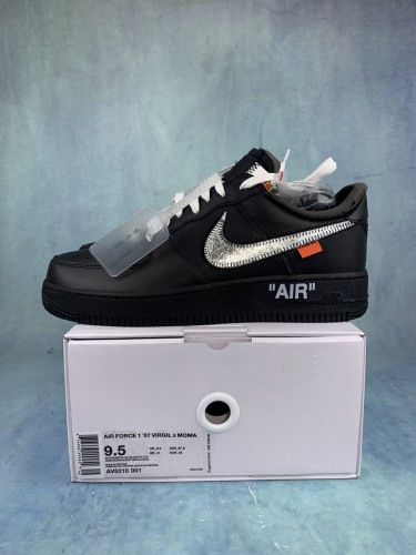Air Shoes079