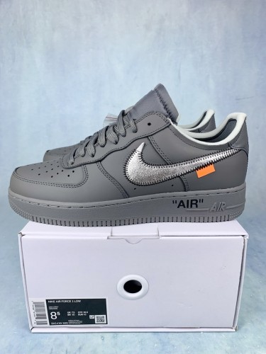 Air Shoes080