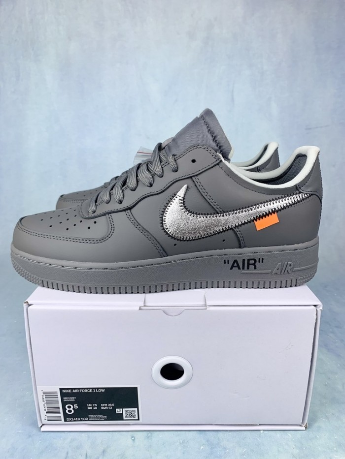 Air Shoes080