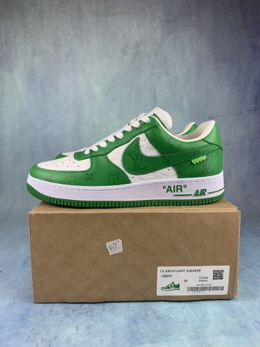 Air Shoes028
