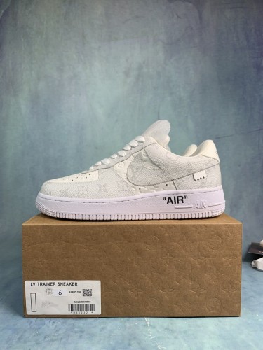 Air Shoes076
