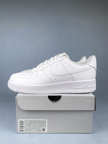 Air Shoes042