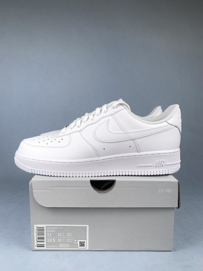 Air Shoes042