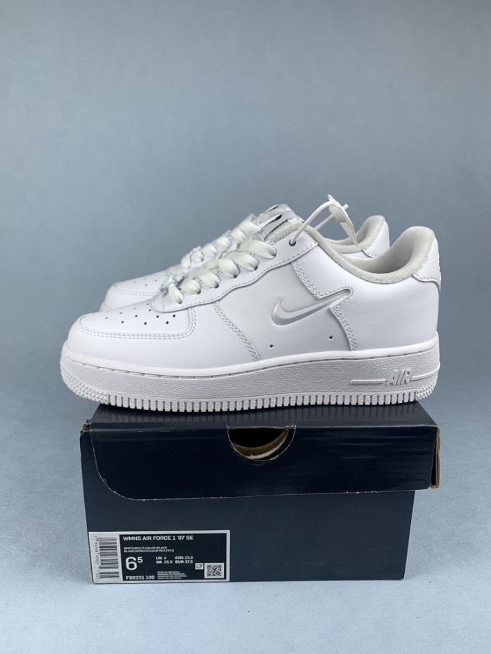 Air Shoes014