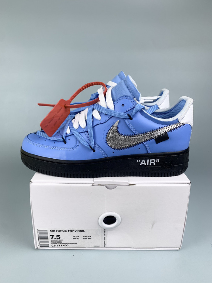 Air Shoes050