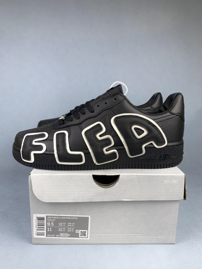 Air Shoes048