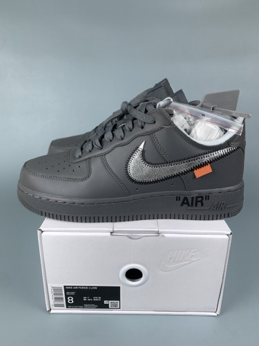 Air Shoes034