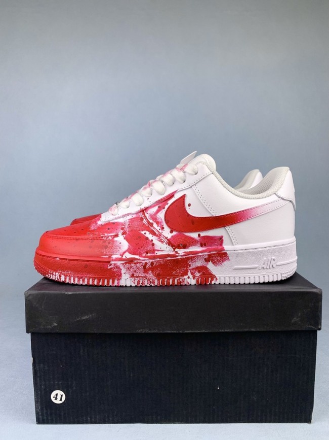 Air Shoes086