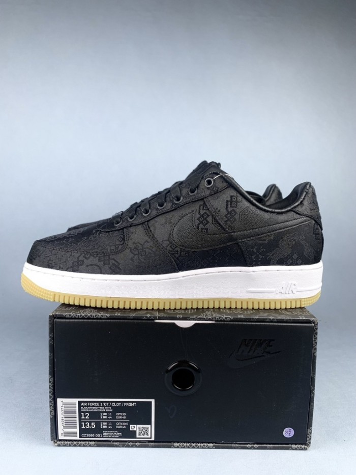 Air Shoes073