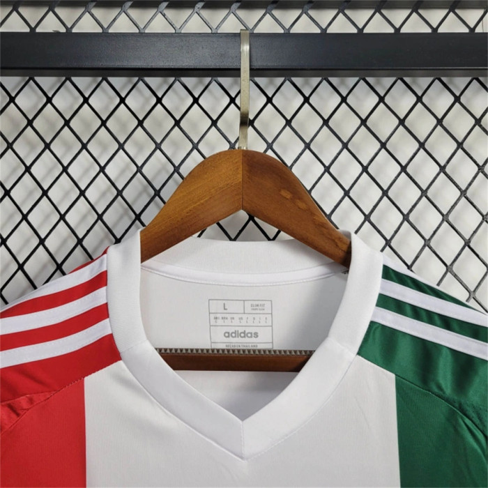 24_25 Legia Warszawa S-XXL