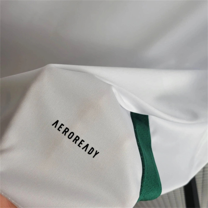 24_25 Legia Warszawa S-XXL