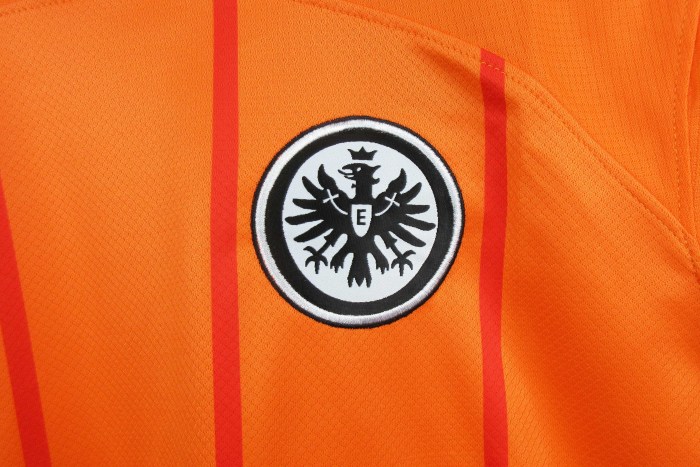 frankfurt 24-25 orange third s-xxl