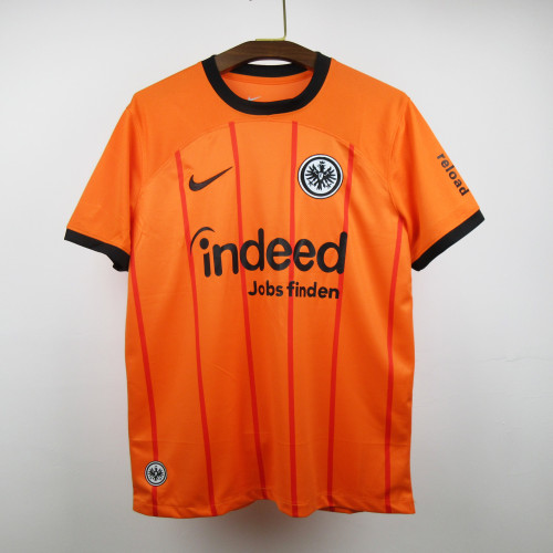 frankfurt 24-25 orange third s-xxl