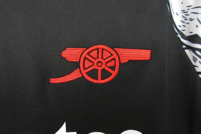 24-25 Shirts
