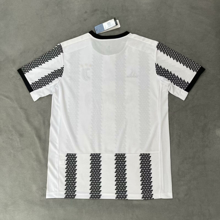 Juventus 22-23 home S-XXL