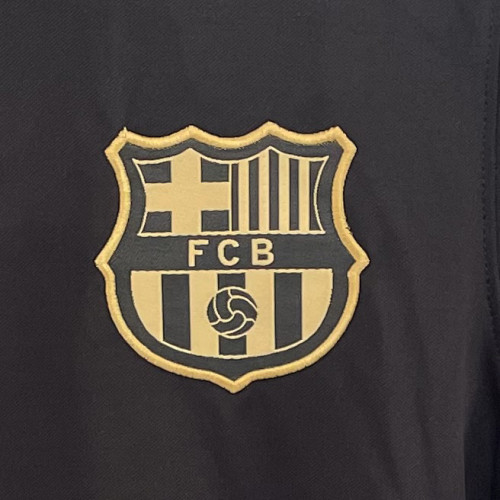 2020-21 Barcelona jersey S-XXL