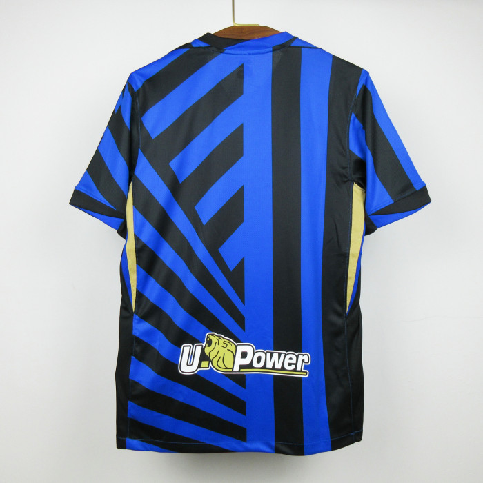 LAUTARO maglia Inter 24-25