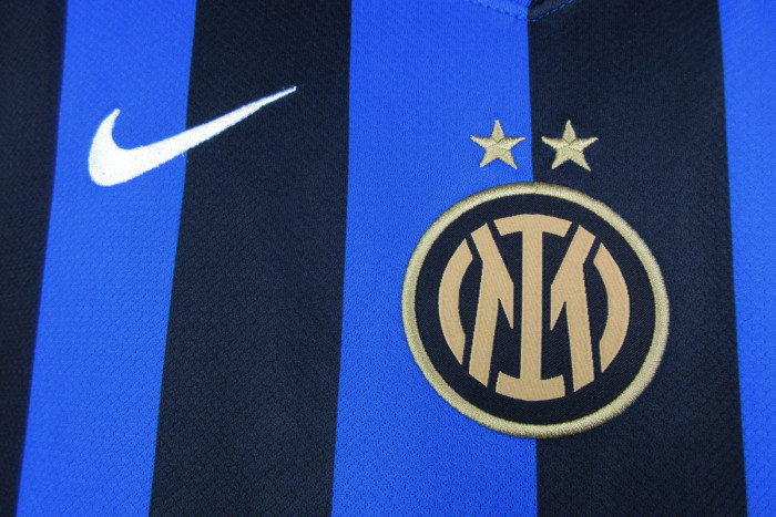 LAUTARO maglia Inter 24-25