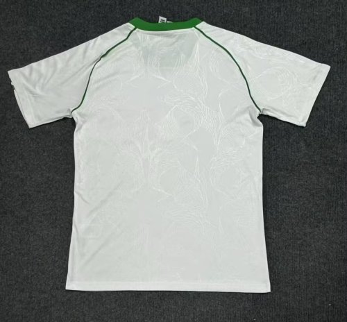 Celtic Soccer Jersey 2025 2026