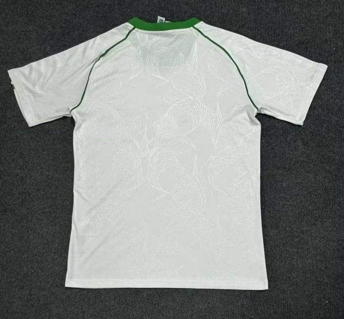 Celtic Soccer Jersey 2025 2026