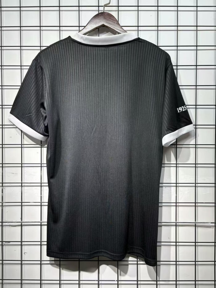 25 26 Colo Colo Special Edition 100th Anniversary S to 4Xl