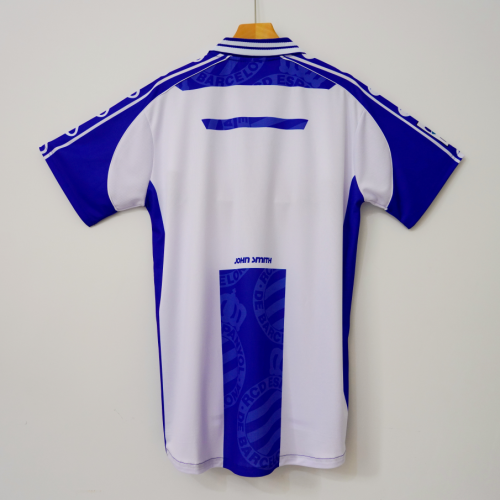 ESPANYOL 99-00 Jersey