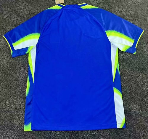 Korea Soccer Jersey 2025 2026