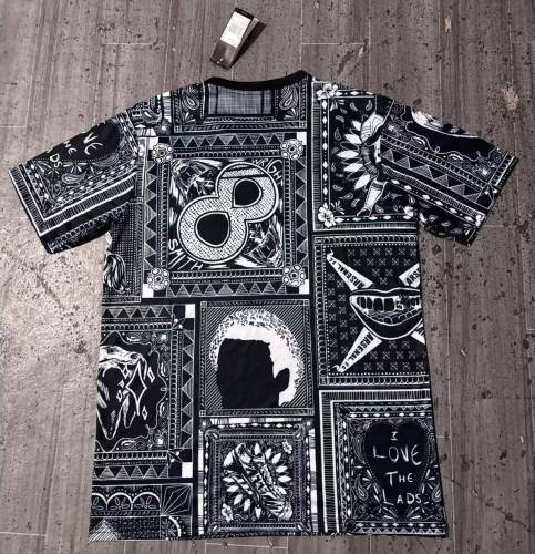 25-26 ARSENAL Jersey