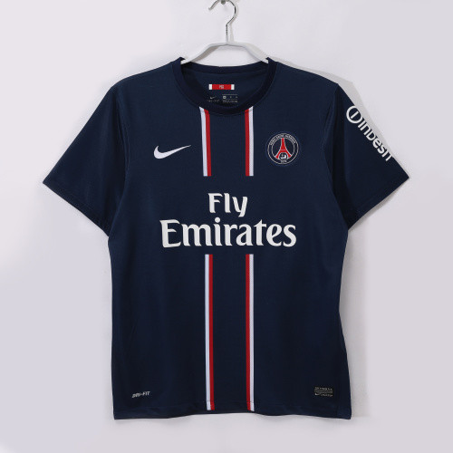 2012-13 PSG HOME