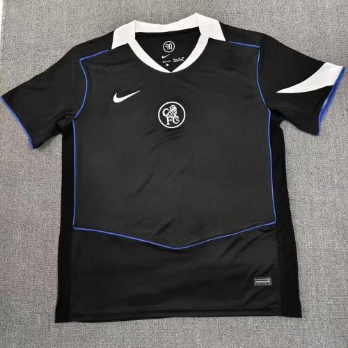 25/26 Chelsea Third Jersey S-4XL