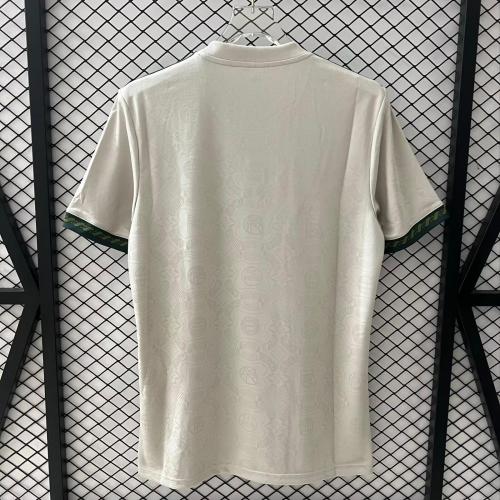 25-26  Bayern Oktoberfest Jersey trikots