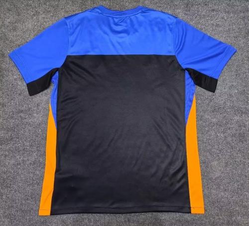 Inter Special Soccer Jersey 26 27