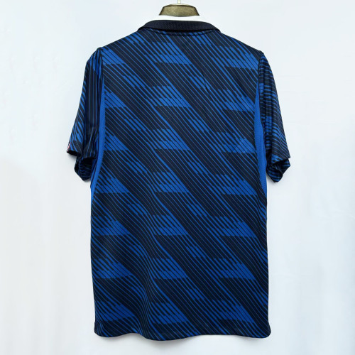 2026 World Cup France Home Jersey
